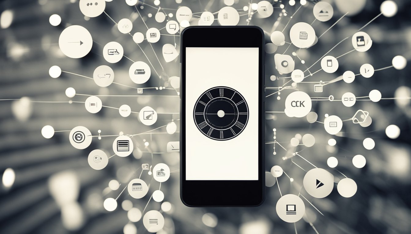 most popular tools for mobile app development most popular tools for mobile app development